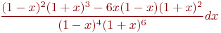 math