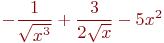 math