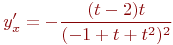 math
