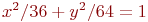 math