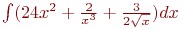 math