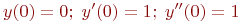 math