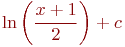 math