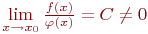 math