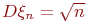 math