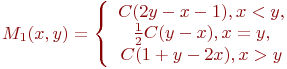 math