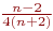 math
