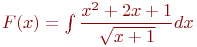 math