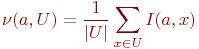 math
