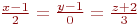 math