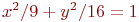 math