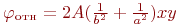 math