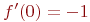 math