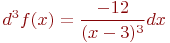 math