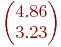 math