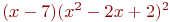 math