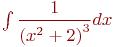 math
