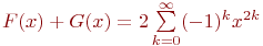 math