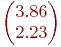 math