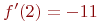 math
