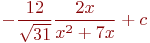 math
