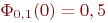 math