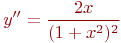 math