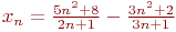 math