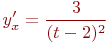 math