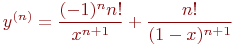 math