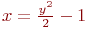 math