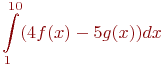 math