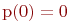 math
