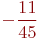 math