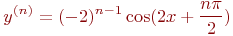 math