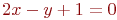 math