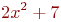 math
