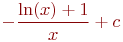 math