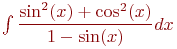 math