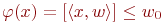 math
