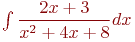 math