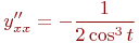 math