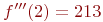 math