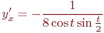 math