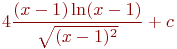 math