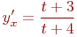 math