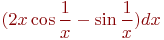 math