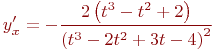math