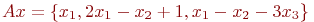 math