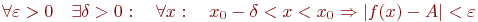math
